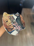 Tapestry Bucket Hats