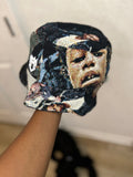 Tapestry Bucket Hats