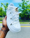 OffWhite KusTim Forces