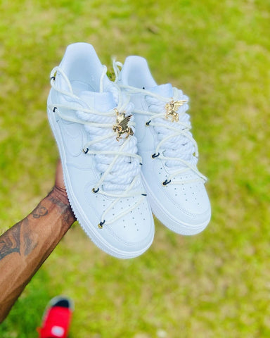 OffWhite KusTim Forces
