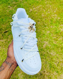 OffWhite KusTim Forces